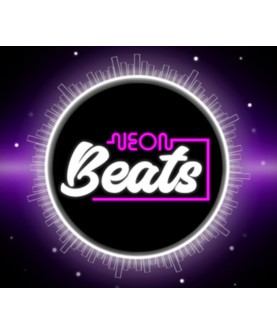 Neon Beats - Full Version DLC Steam Key GLOBAL
